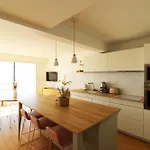 Le Sablais 아파트